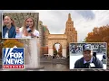 BETA MALES NYC singles spill on red flags and dream dates