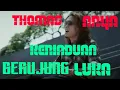 Download Lagu KERINDUAN BERUJUNG LUKA ✅ THOMAS ARYA