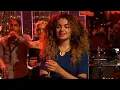 Haim Forever Jools Holland Hootenanny 2013