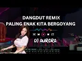 Download Lagu MUSIC GOYANG DANGDUT PALING ENAK #dj #remix #djremix #party #music #dangdutkoplo