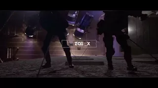 حنآ الأسود الي تسود اهداء للقوات الخاصة الاردنية 71 