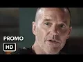 Video di Marvel's Agents of SHIELD 6x07 Promo "Toldja" (HD) Season 6 Episode 7 Promo