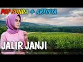 Download Lagu Pop Sunda Jalir Janji - terjemahan