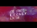 Download Lagu DSL - Dire Straits Legacy