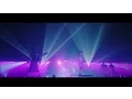 Download Lagu 【期間限定公開】UVERworld 『REVERSI（15＆10 Anniversary Live 2015.09.06 Queen's Party）』