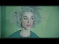 St. Vincent - Digital Witness Subtitulos en español