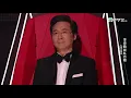 2021中國好聲音．李克勤戰隊合唱 《紅日》重新編曲士氣高昂
