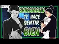 Download Lagu Shikamaru te Ayuda a Dormir [Roleplay Shikamaru Nara] [ASMR Naurto] [Anime] [Español][Bendit]