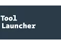 Tool Launcher for After Effects