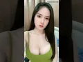 Cewe Cantik Cari Lawan @BIGO LIVE MANGO LIVE UTING HOT | Sexy dance and beautiful girl #tiktokhotid
