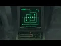 Freezer Power Puzzle Solution Hardcore Resident Evil 4 Remake Gameplay