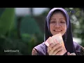 Download Lagu Bioskop Indonesia Premiere : Petaka Penipu Kotak Amal