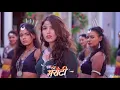 Download Lagu Ram Ram Marauti | Pooja Sharma | Khem Century | Asmita Adhikari | Obi Rayamajhi | New Nepali Song