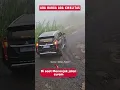 Download Lagu Begini tenaga dari mobil pajero saat melib4s tanjakan curam 😱 #drift #driver #fypシ゚viral