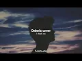 The Feeling - Lost Frequencies (sub español / lyrics)