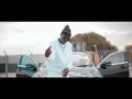 Download Lagu Exit_ Eta Aike Music Video