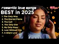 Download Lagu Romantic Songs Lyrics - Timeless songs of 80s 90s | Peaceful Love