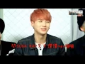 Lagu Suga jjang jjang man boon boong complete rap