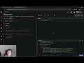 Codewars python real time no talking day 1