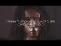 Juliana‬ - El Achantado| (Letra)  - Karaoke MaryLove