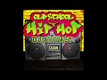 Lagu Old School Hip-Hop 90s \u0026 2000's - Best of Old School HipHop {DJ WAVEY} snoop dogg dr dre 50cent etc