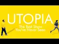 Download Lagu Utopia -  The Best Show You've Never Seen