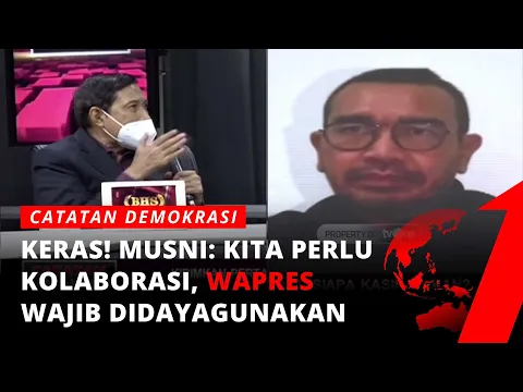 Adu Argumen! PPKM Darurat, WNA Kok Datang Mendarat?