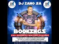 Download Lagu Dj ZanO_Sa-Edition 168(2024)