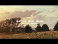 Download Lagu Kugiran Masdo - Teruna dan Dara (lirik/lyrics video) | nothinggsf