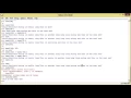 Python - 15