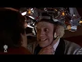 "1.21 Gigawatts!" (Iconic Flux Capacitor Scene) | Back to the Future