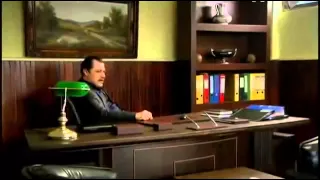 مسلسل وادى الذئاب الجزء 6 الحلقة 19 