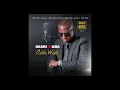 Download Lagu Hashi10nda - Muhole Ekako (Official Audio)