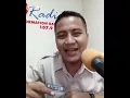 Download Lagu Pengisi suara samidi curanmor cilacap