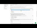 Python for Data Science WEEK-4 Quiz assignment Answers 2023 NPTEL