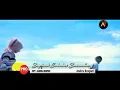 Lagu Minang ANDRA RESPATI - Bapisah Sabalun Basandiang (Official Music Video)