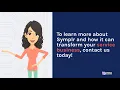 Symplr - Simplify Your Service Business