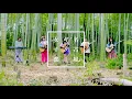 まちがいさがし/ 菅田将暉【歌詞付】TVドラマ「パーフェクトワールド」主題歌｜Cover｜MV｜PV｜FULL｜パフェ｜すだまさき