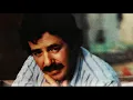 Ferdi Tayfur - Bizim Sokaklar
