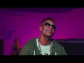DJ SOLTA O PONTO - MC's Cebezinho, Paulin, Paiva, Lipi, Lemos, NP e GH (Japa NK e DJ GM)