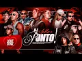 Download Lagu DJ SOLTA O PONTO - MC's Cebezinho, Paulin, Paiva, Lipi, Gabb, Tato, Lemos, NP e GH (Japa NK e DJ GM)