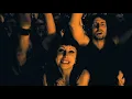 Dark Tranquillity - Terminus [Where Death Is Most Alive]