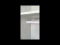 Vídeo do produto