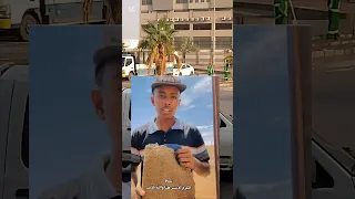 وائل وعثمان الكرم الاشتر السودان اكسبلور السودان الخرطوم دويتو 