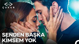 efsun yama n tek s na ukur 4 sezon 3 b l m