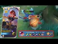 Download Lagu Beatrix is ​​the ultimate carrier! Beatrix is ​​the MVP of Solo Rank!