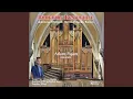 Download Lagu Fantasie Chorale No. 2