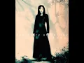 無盡的愛 - 關淑怡