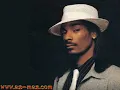 Snoop Dogg - Pimp Slapp´d