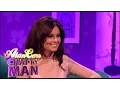 Download Lagu Cheryl Cole - Full Interview On Alan Carr: Chatty Man